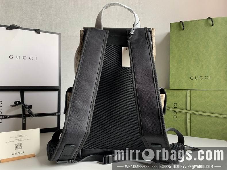 Gucci Bags 1:1 450958 34x42x16cm df04
