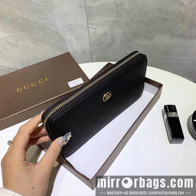 Gucci Bags 1:1 9919 21X10cm