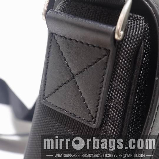 Gucci Bags 1:1 630921 28x20x9cm df03