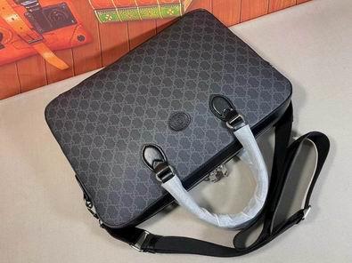 Gucci Bags 1:1 674140 41x30x6.5cm df02