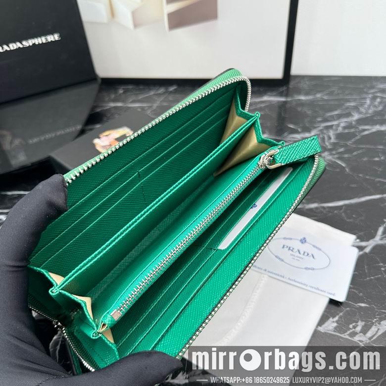 Prada Bags 303 10X19.5X2cm XM 4colour