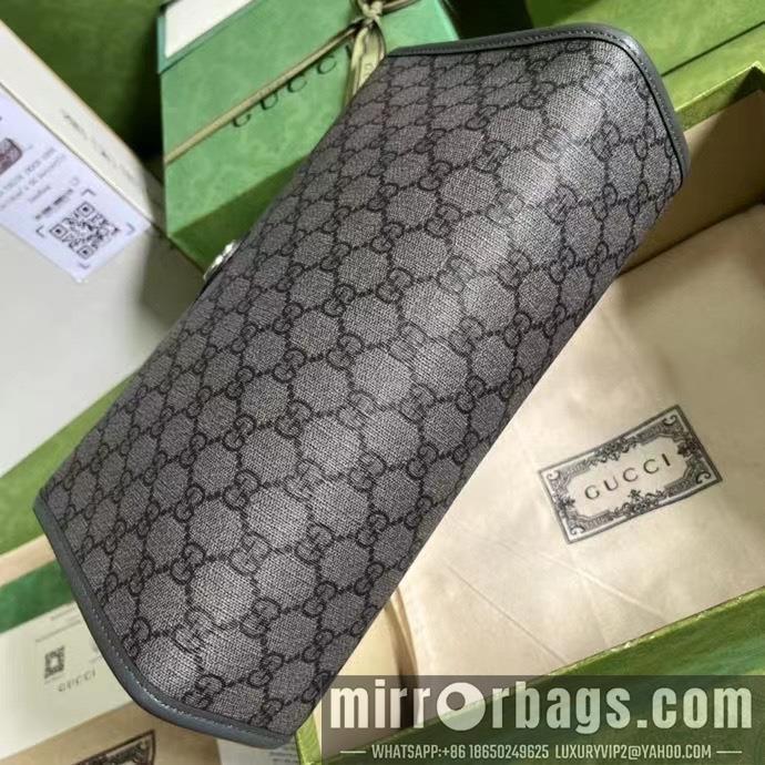 Gucci Bags 1:1 598234 28.5X18X9cm DF