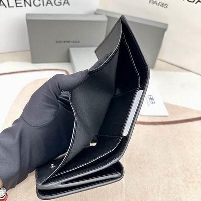 Gucci Bags 1:1 GG 6002828 10.9x7.9x4.8cm zy