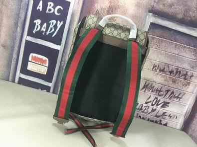 Gucci Bags 1:1 473869 28x44x20cm df05