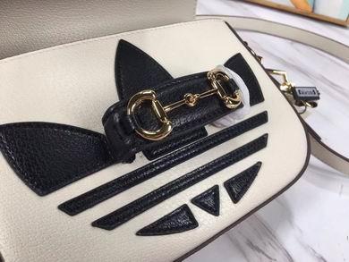 Gucci Bags 1:1 658574 20.5X14.5X5cm DF