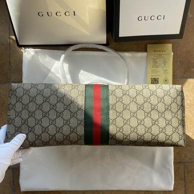 Gucci Bags 1:1 WD631685 38X28X14