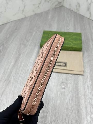 Gucci Bags 1:1 GG 523154 19.5x11x3cm zy2