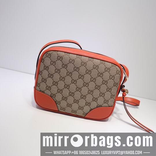 Gucci Bags 1:1 387360 22x17x7cm df03