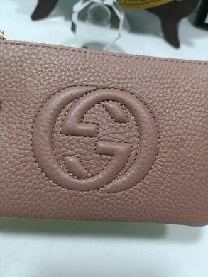 Gucci Bags 1:1 8006 15X9.5cm ZY