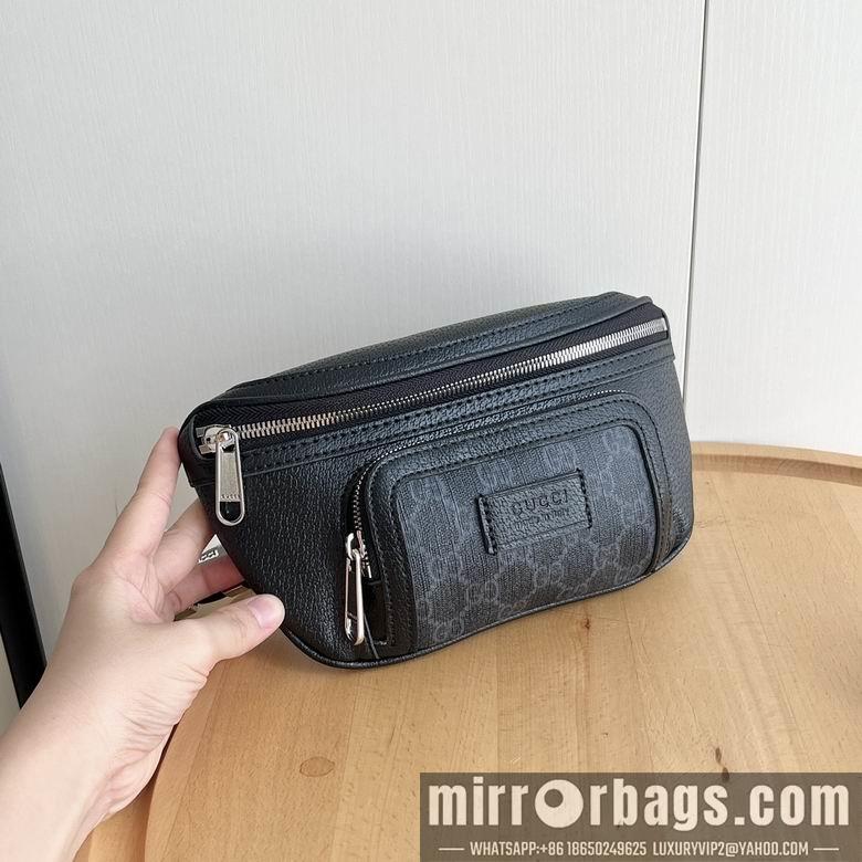 Gucci Bags 1:1 795463 29X16X6cm DF