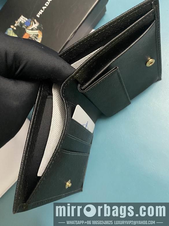 Prada Bags 1MV204 11.2X9.5cm XM 4colour