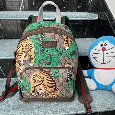 Gucci Bags 1:1 427042 22.5X29X14cm DF 3colour