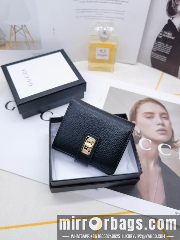 Gucci Bags 1:1 2557 XMY 3colour