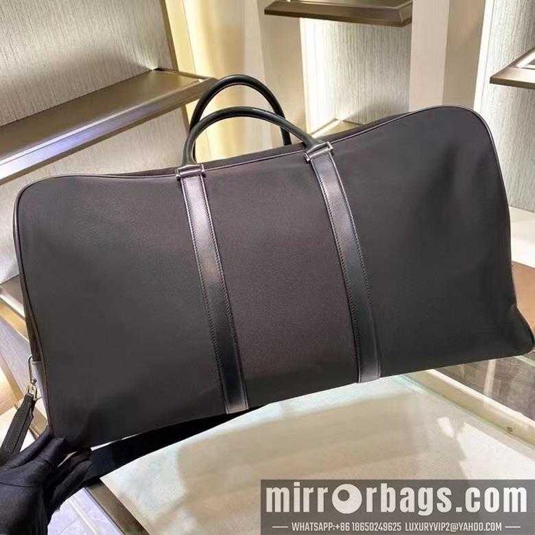 Prada Bags 2VC013 55X33X27cm SC