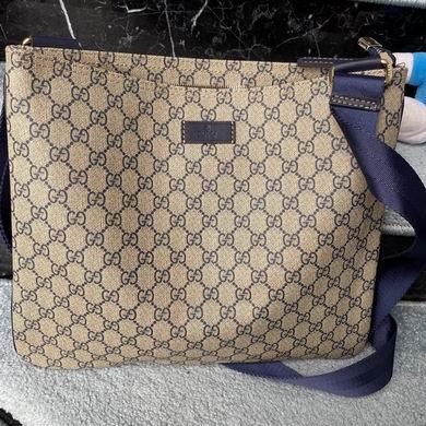 Gucci Bags 1:1 201446 35X30cm DF 3colour