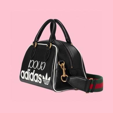 Gucci Bags 1:1 702397 MP