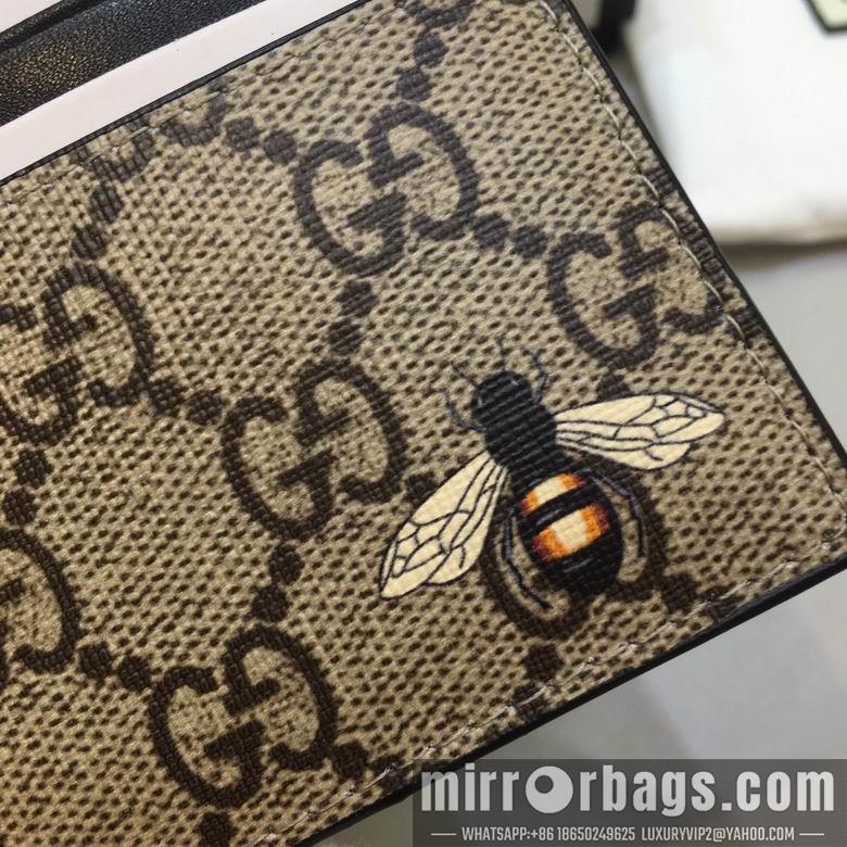 Gucci Bags 1:1 WL523113 10X7