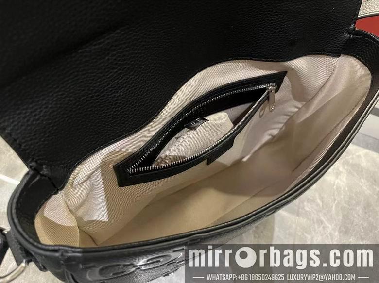 Gucci Bags 1:1 760234 31X24.5X6cm DF