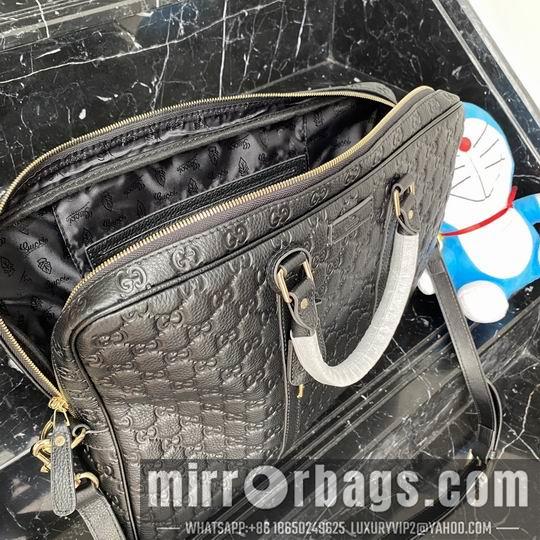 Gucci Bags 1:1 201480 41x31x6cm df06