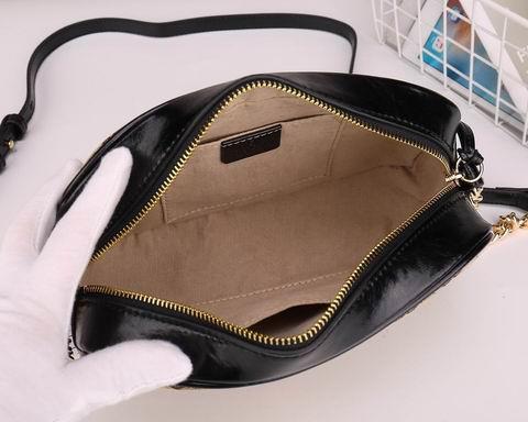 Gucci Bags 1:1 WD 447632