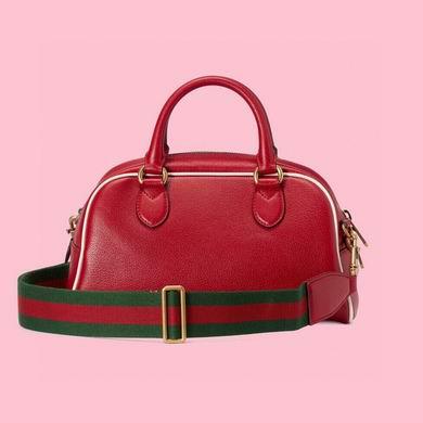 Gucci Bags 1:1 702397 MP