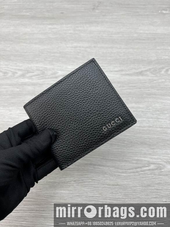 Gucci Bags 1:1 771148 11X9cm ZC