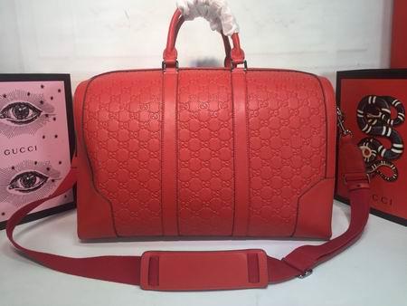 Gucci Bags 1:1 474131 45x27x24cm df06