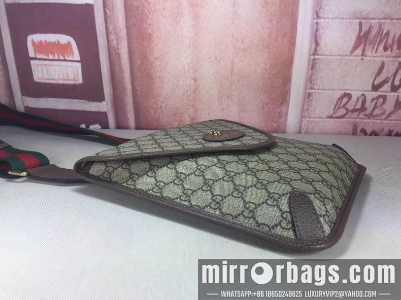Gucci Bags 1:1 598604 26x26x5cm df03