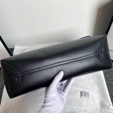 Gucci Bags 1:1 068568 38x28x12cm df01