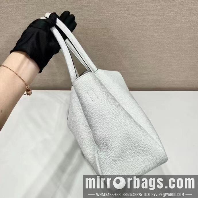 Prada Bags 1BC170 32X26X13cm XM 4colour