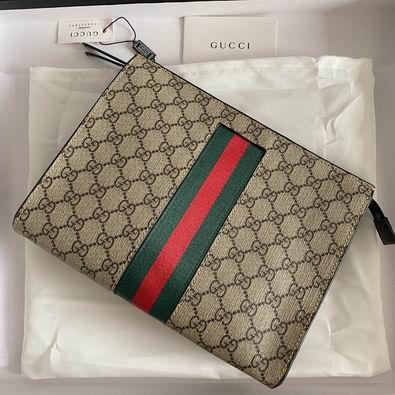 Gucci Bags 1:1 475316 26x20x6cm df01