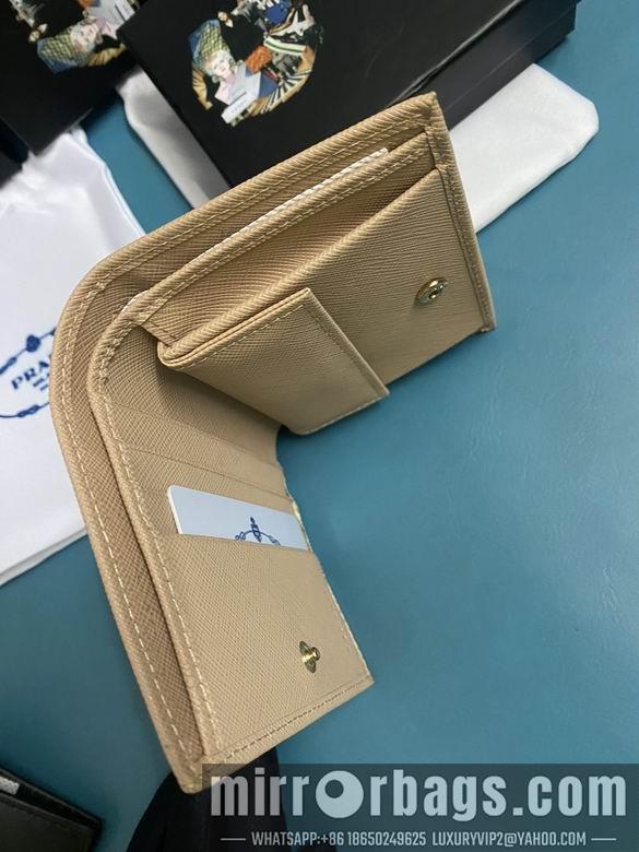 Prada Bags 1MV204 11.2X9.5cm XM 4colour