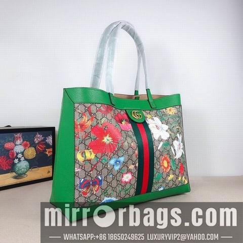 Gucci Bags 1:1 WD547947
