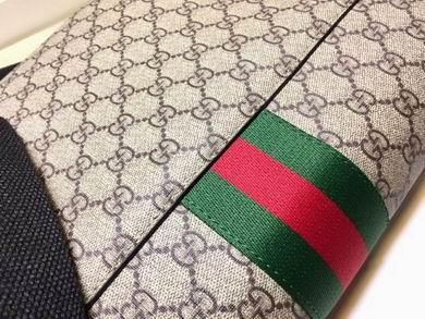 Gucci Bags 1:1 WD475432 30X26X8