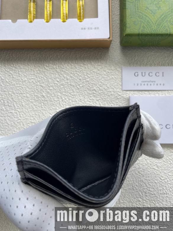 Gucci Bags 1:1 473927 10X7cm ZC