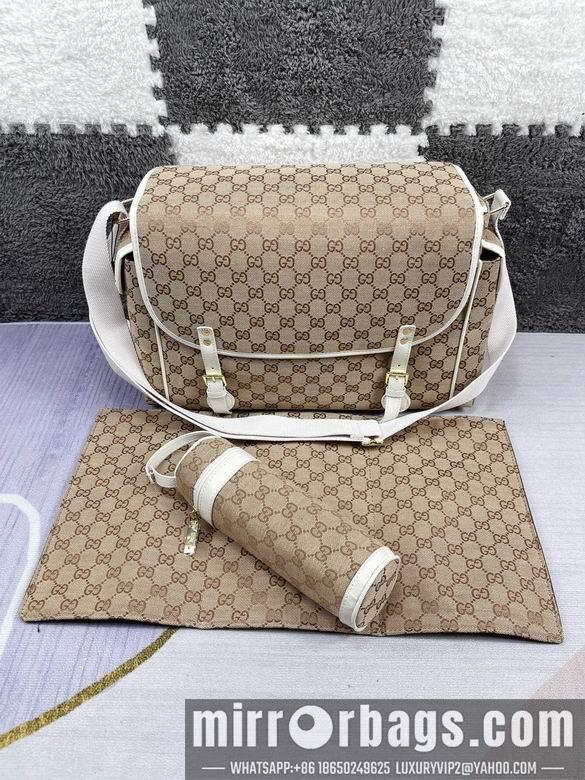 Gucci Bags 1:1 Gucci 42x30x15cm CX