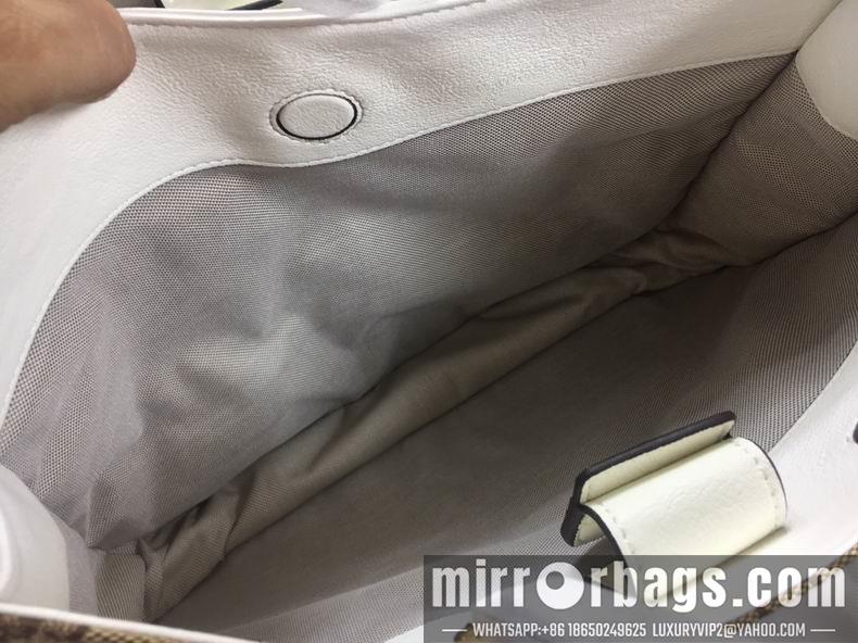 Gucci Bags 1:1 Tote 621144 35x27x12cm df02