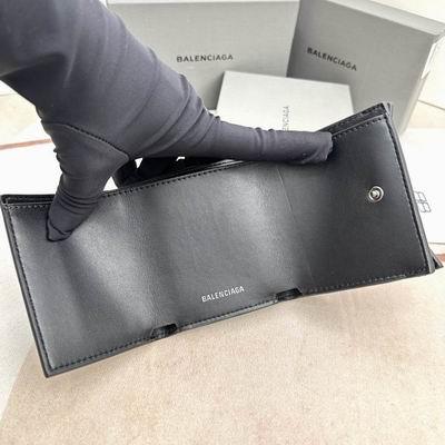 Gucci Bags 1:1 GG 6002828 10.9x7.9x4.8cm zy
