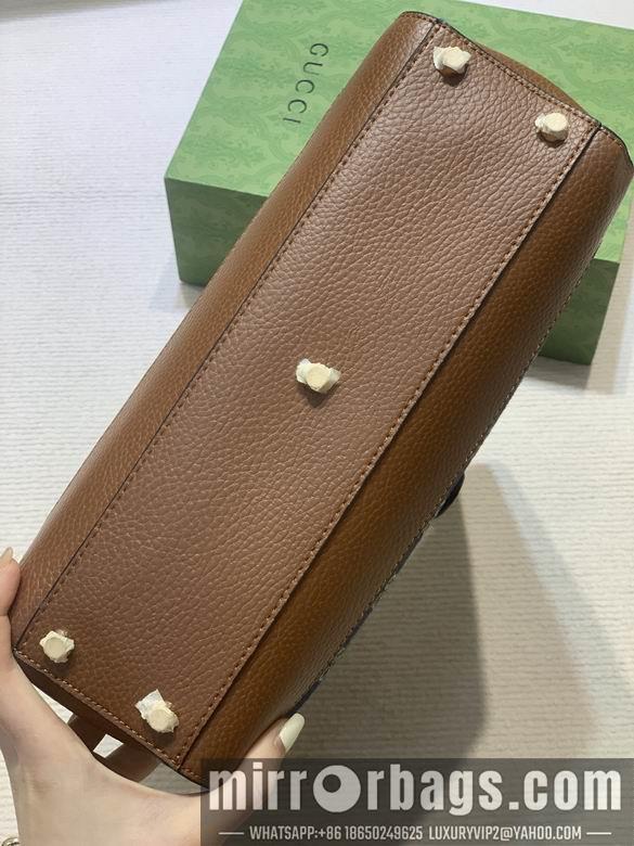 Gucci Bags 1:1 WD649016 30X24X12