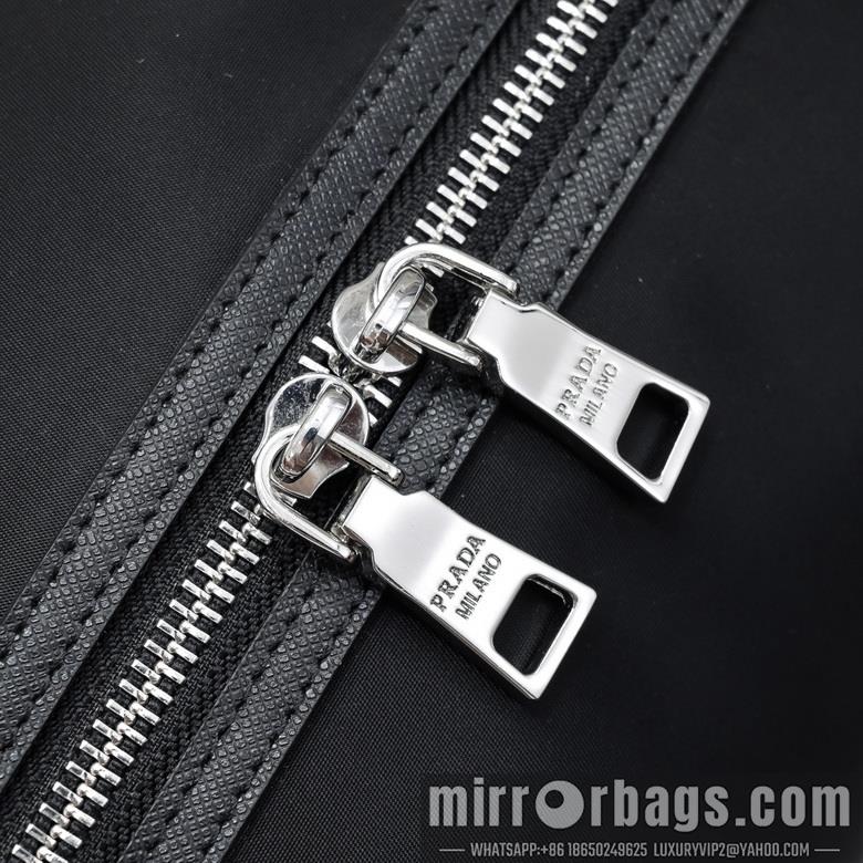 Prada Bags 50X30X15cm 070604 WP