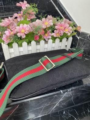 Gucci Bags 1:1 189749 30x19x5cm df04