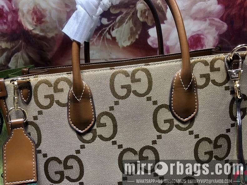 Gucci Bags 1:1 678839 31x26.5x14cm df02