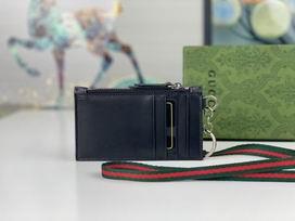 Gucci Bags 1:1 GG 523903 13X9cm zy