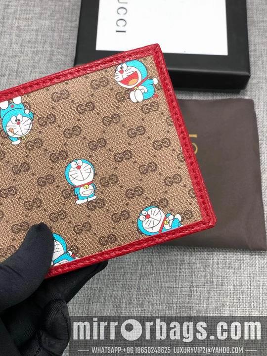 Gucci Bags 1:1 WL647802 12X9.7