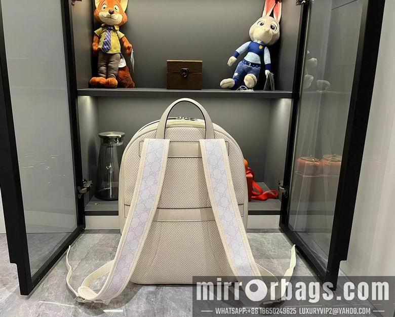 Gucci Bags 1:1 795462 29X40X14cm DF 2colour