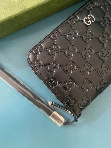 Gucci Bags 1:1 GG 478366 21x12.5x2.5cm zy