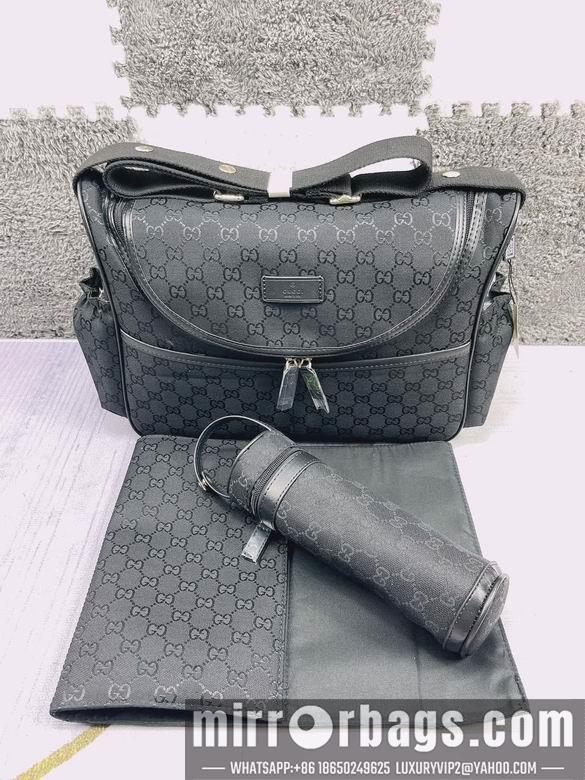 Gucci Bags 1:1 Gucci 42x30x15cm CX 4