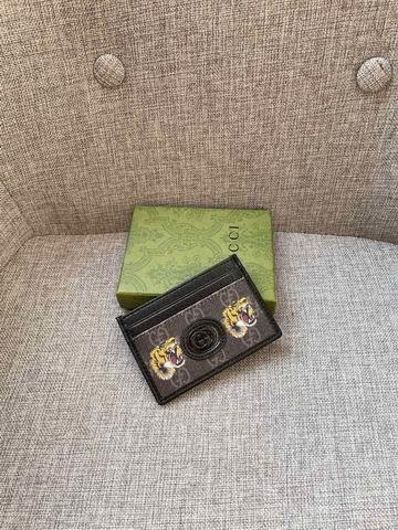 Gucci Bags 1:1 Gucci 673002 10x7cm zy
