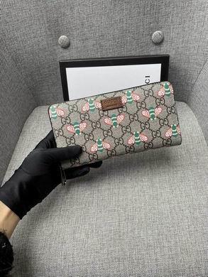 Gucci Bags 1:1 WL451273 19X9.5X2.5