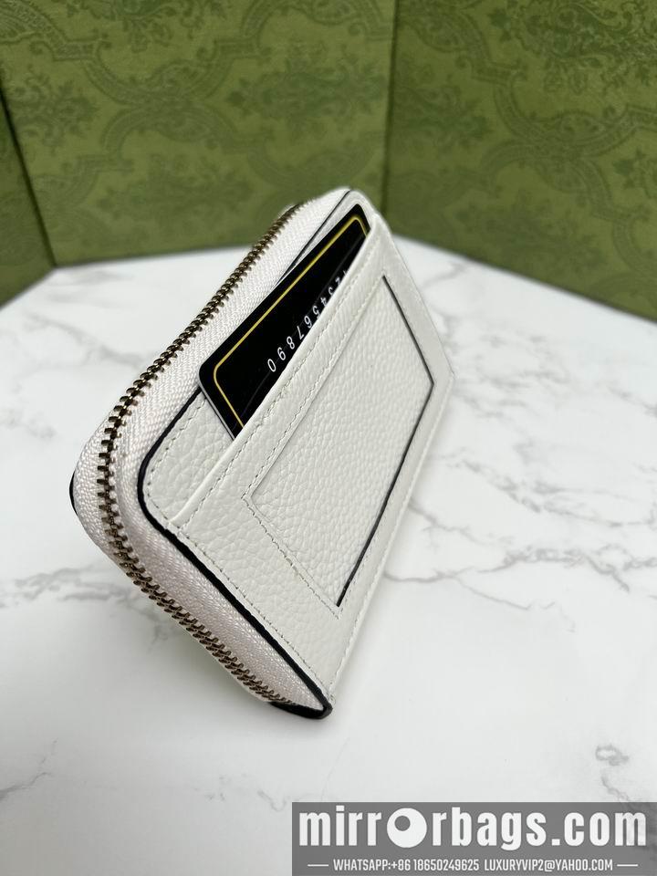 Gucci Bags 1:1 GG 739500 11.5x8.5x3cm zy1